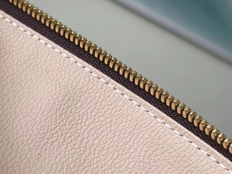 Louis Vuitton Cosmetic Bags
